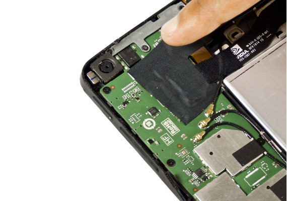 (Equipamentos multimarca, Incluindo Apple)<br>- Diagnóstico.<br>- Orçamento após diagnóstico.<br>- Reparação de equipamento conforme orçamento, caso adjudicado.