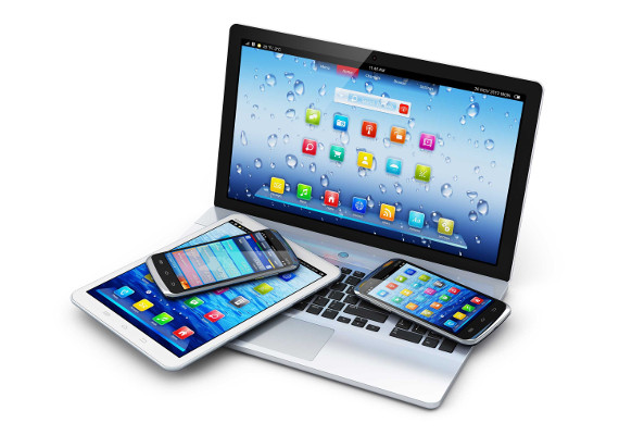 - Venda de computadores portáteis e fixos (tower, desktop, small-factor), servidores (RACK e TOWER). Multimarca da linha de consumo e profissional.<br>- Venda de todo o tipo de periféricos, teclados, dispositivos de armazenamentos, e outros.<br>- Venda de equipamentos de impressão, da linha de consumo e profissional.<br> - Venda de software, Sistemas Operativos, Office, Antivirus, e outros.